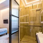 Chic Lifestyle Apartamento *