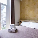 Chic Lifestyle Apartamento