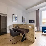 Apartamento Chic Lifestyle *