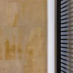 Chic Lifestyle Apartamento *
