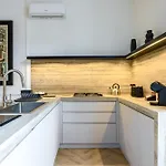 Apartamento Chic Lifestyle *
