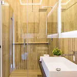 Apartamento Chic Lifestyle *