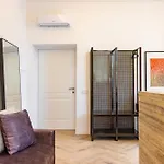 Apartamento Chic Lifestyle *