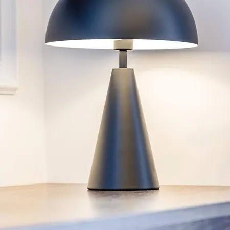 Apartment Chic Lifestyle *
