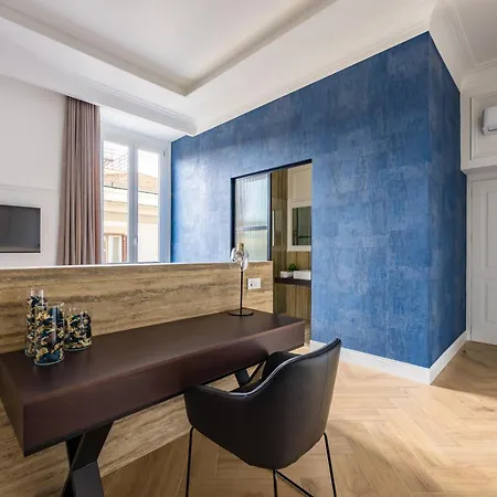 Apartment Chic Lifestyle Naples